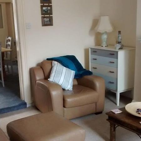 A Summer Place - Spacious Maisonette, Central Whitby, Sleeps 4, Close To Amenities Apartment Екстериор снимка